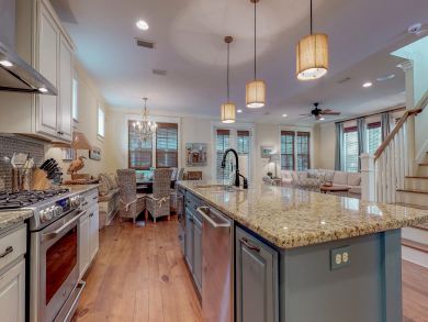 Beaches Of South Walton Home 913939 Beaches Of South Walton Home 913939