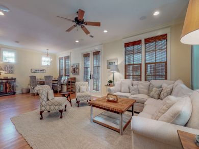 Beaches Of South Walton Home 913939 Beaches Of South Walton Home 913939