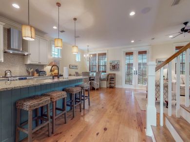 Beaches Of South Walton Home 913939 Beaches Of South Walton Home 913939