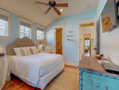 Beaches Of South Walton Home 913939 Beaches Of South Walton Home 913939