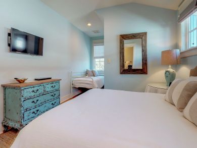 Beaches Of South Walton Home 913939 Beaches Of South Walton Home 913939