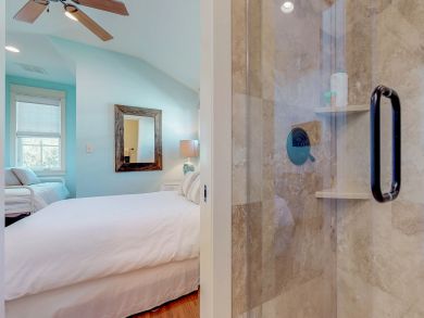 Beaches Of South Walton Home 913939 Beaches Of South Walton Home 913939