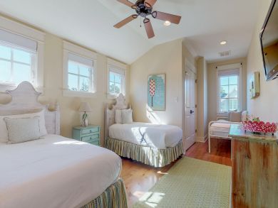 Beaches Of South Walton Home 913939 Beaches Of South Walton Home 913939