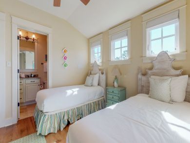 Beaches Of South Walton Home 913939 Beaches Of South Walton Home 913939