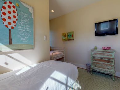 Beaches Of South Walton Home 913939 Beaches Of South Walton Home 913939