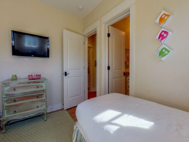 Beaches Of South Walton Home 913939 Beaches Of South Walton Home 913939