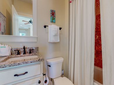 Beaches Of South Walton Home 913939 Beaches Of South Walton Home 913939
