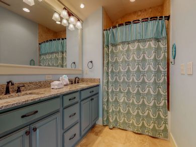 Beaches Of South Walton Home 913939 Beaches Of South Walton Home 913939
