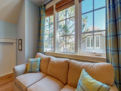 Beaches Of South Walton Home 913939 Beaches Of South Walton Home 913939