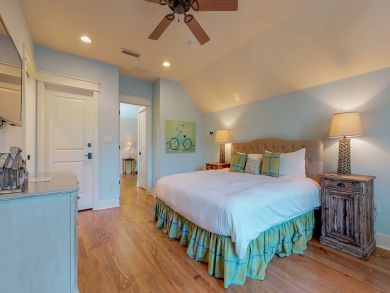 Beaches Of South Walton Home 913939 Beaches Of South Walton Home 913939