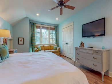 Beaches Of South Walton Home 913939 Beaches Of South Walton Home 913939