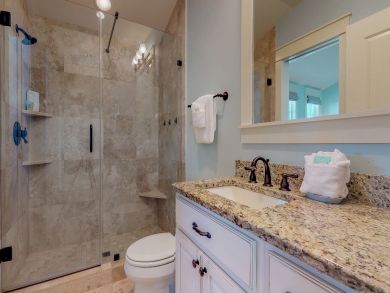 Beaches Of South Walton Home 913939 Beaches Of South Walton Home 913939