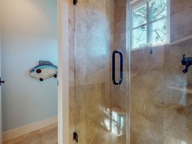 Beaches Of South Walton Home 913939 Beaches Of South Walton Home 913939