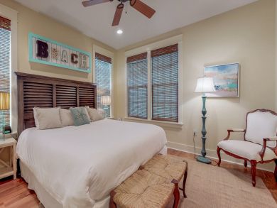 Beaches Of South Walton Home 913939 Beaches Of South Walton Home 913939