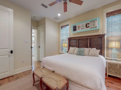 Beaches Of South Walton Home 913939 Beaches Of South Walton Home 913939