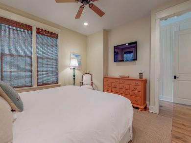 Beaches Of South Walton Home 913939 Beaches Of South Walton Home 913939