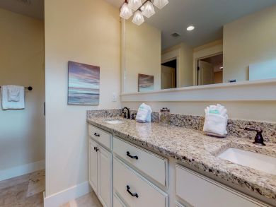 Beaches Of South Walton Home 913939 Beaches Of South Walton Home 913939
