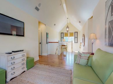 Beaches Of South Walton Home 913939 Beaches Of South Walton Home 913939