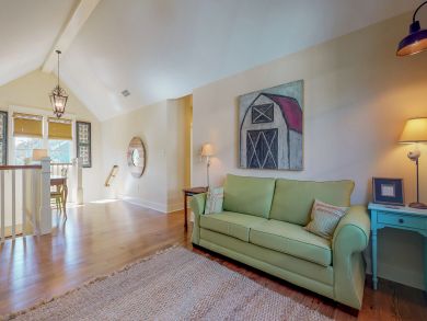 Beaches Of South Walton Home 913939 Beaches Of South Walton Home 913939