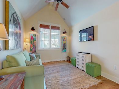 Beaches Of South Walton Home 913939 Beaches Of South Walton Home 913939
