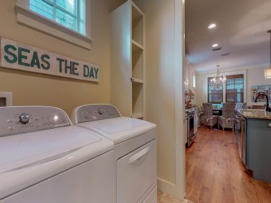 Beaches Of South Walton Home 913939 Beaches Of South Walton Home 913939