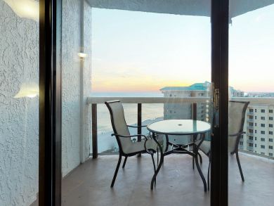 Beaches Of South Walton Condo 913941