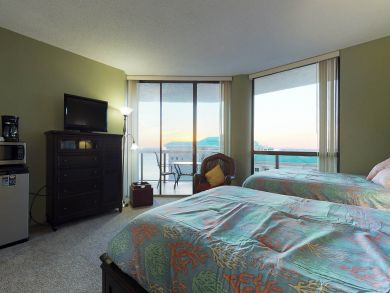 Beaches Of South Walton Condo 913941