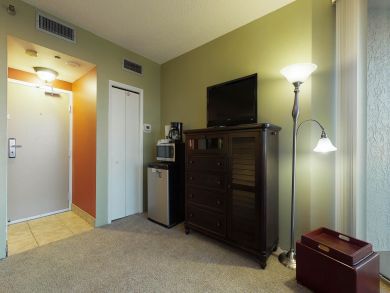 Beaches Of South Walton Condo 913941
