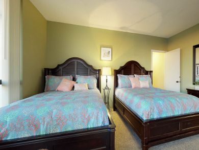 Beaches Of South Walton Condo 913941