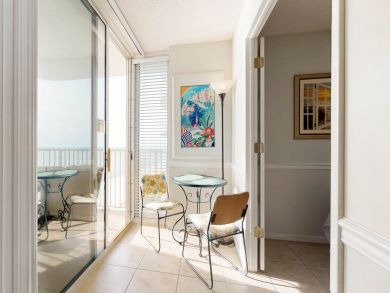 Panama City Beach Condo 913942