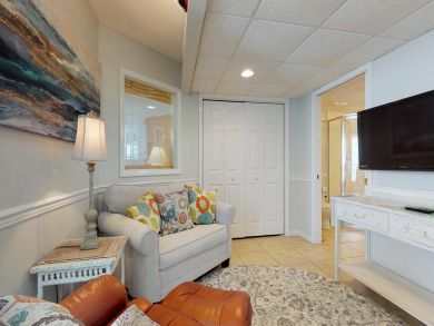 Panama City Beach Condo 913942