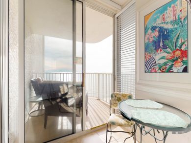 Panama City Beach Condo 913942