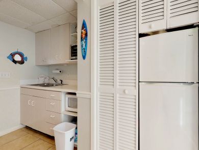 Panama City Beach Condo 913942