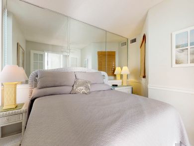 Panama City Beach Condo 913942