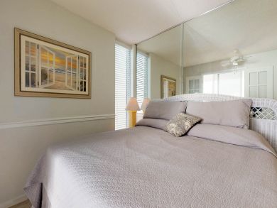 Panama City Beach Condo 913942