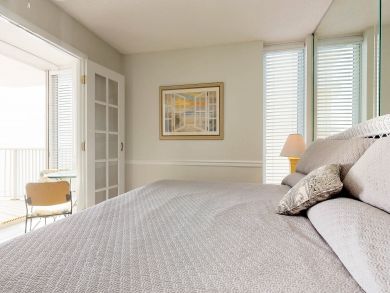 Panama City Beach Condo 913942