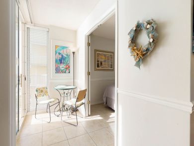 Panama City Beach Condo 913942