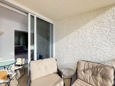 Panama City Beach Condo 913942