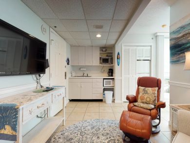 Panama City Beach Condo 913942