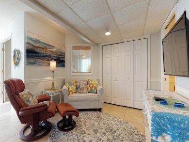 Panama City Beach Condo 913942
