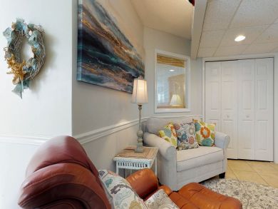 Panama City Beach Condo 913942