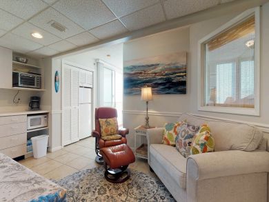 Panama City Beach Condo 913942