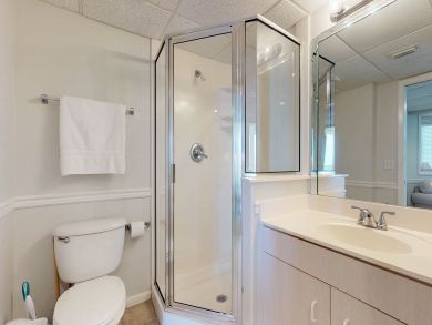Panama City Beach Condo 913942