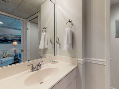 Panama City Beach Condo 913942