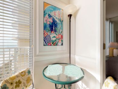 Panama City Beach Condo 913942