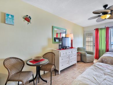 Daytona Beach Condo 913944