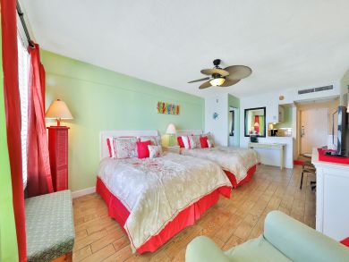 Daytona Beach Condo 913944
