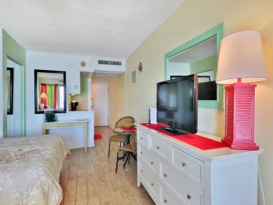 Daytona Beach Condo 913944