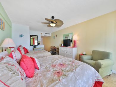 Daytona Beach Condo 913944