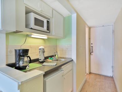 Daytona Beach Condo 913944